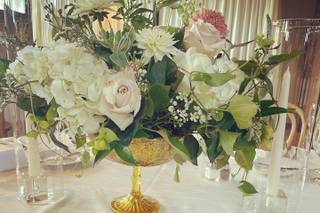 Floral Impressions - 48