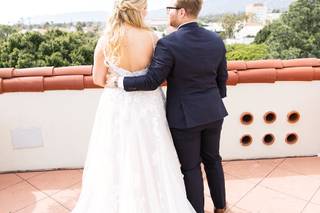 Shanna Castro Photography - 18
