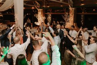 Sound Extreme Weddings - 9