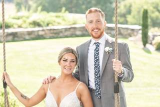 Pamela Renee Photography - 9