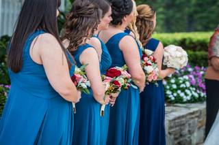 McShea Photography - 32