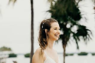 Lighthouse Bridal & Letterpress Design - 7