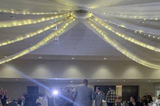 Duncan Entertainment DJ Services, LLC - 9