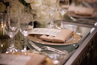 Elegantly Done! Events & Affairs - 23