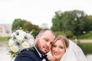 Brittney Zivcsak Photography - 9