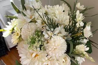 Floreal Blooms Rental Boutique - 27