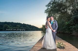 Madeline Jane Photography & Design - 35