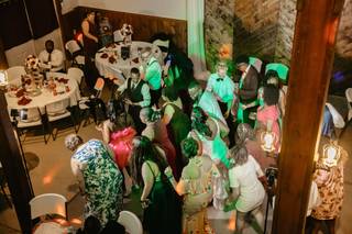 The Danceman Dj Services - 10