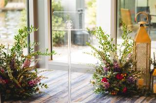 Elegance & Simplicity - 6