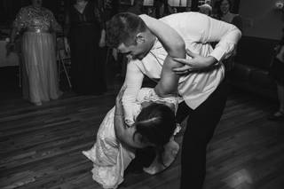 Kelsey H Campbell Photography - 18