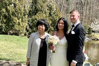 I Wed You - 8