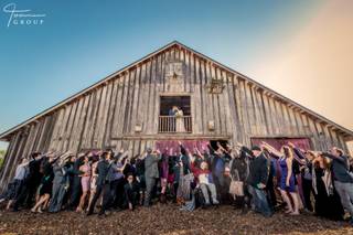 Toanven Photography - 52