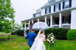 Fariba's Bridal Alterations & Custom Design - 7