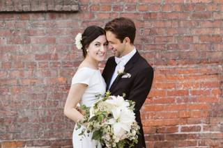 Jennifer DeBarros Photography - 67