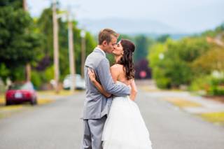 Lee Myron Photography - 6
