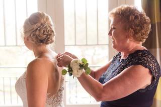 The Bridal Studio of Tampa Bay - 28
