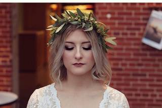 La Belle Visage - 71