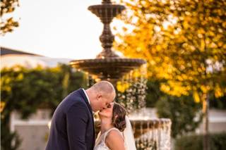 Tatman Photography - 6