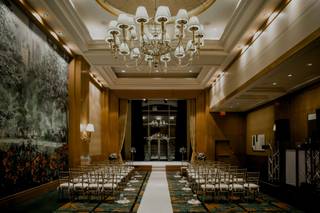 Sofitel New York - 6