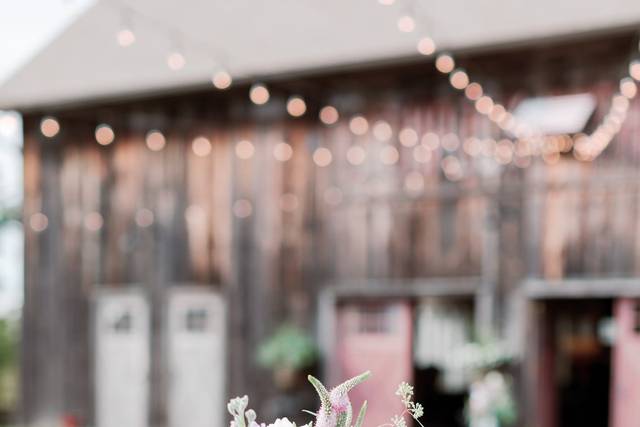 Eileen Smith Events 3