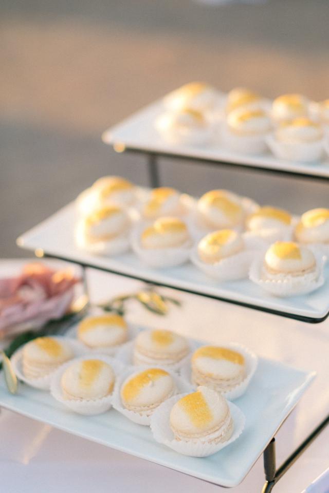 B3 A Beach Bunny Bakery - 3