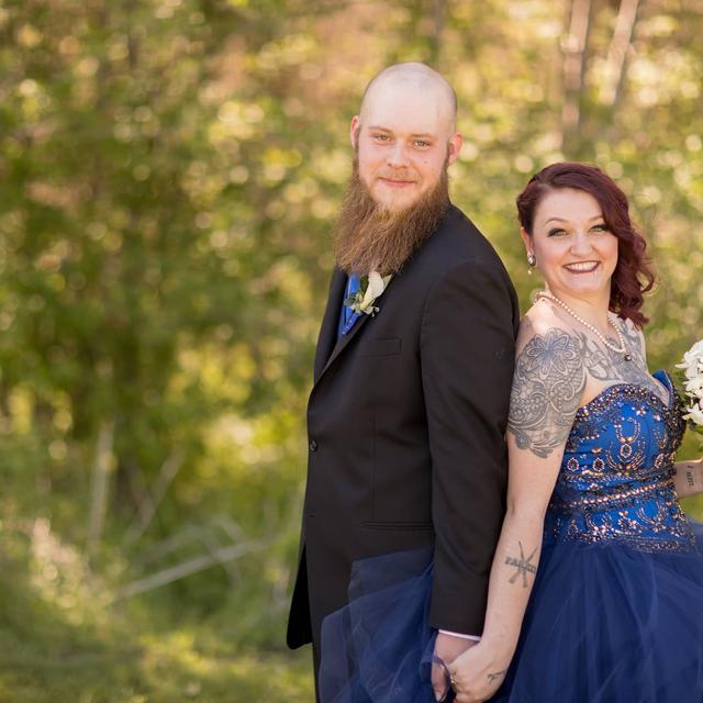 Grant Watkins Photography - 3