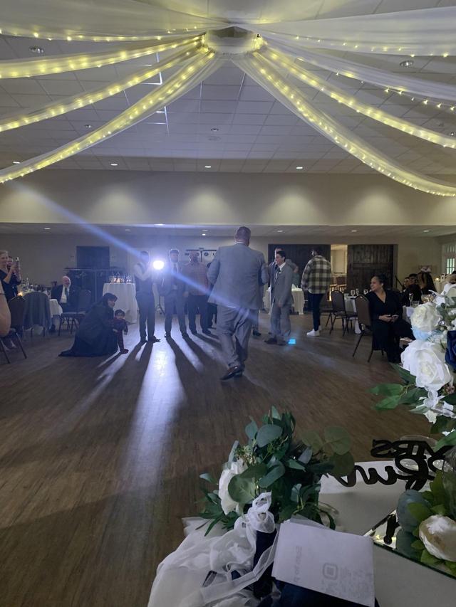 Duncan Entertainment DJ Services, LLC - 2