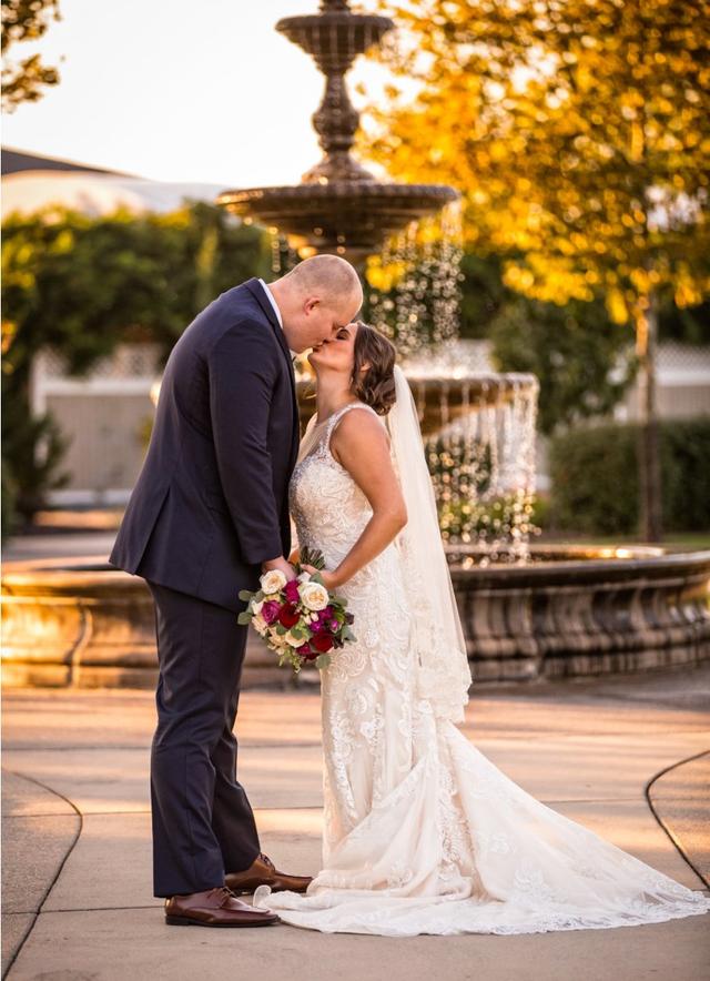 Tatman Photography - 2