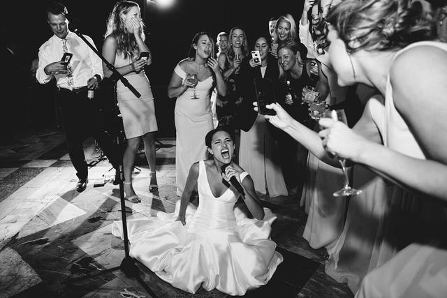 Tiffani Jones Photography - 4