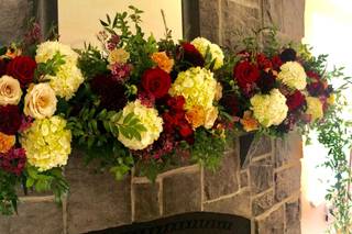 Valentina's Floral Design - 13