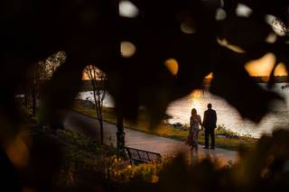 Rob Jinks Photography - 42