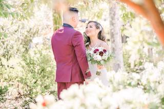 Dasha Dean Photography - 15