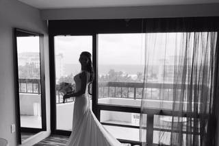 Waterstone Resort & Marina Boca Raton, Curio Collection by Hilton - 9