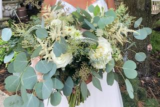 The Bridal Artistry Co. - 40