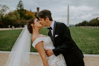 Tori Parker Photography - 33
