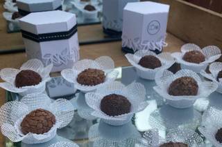 Don Brigadeiro - 2