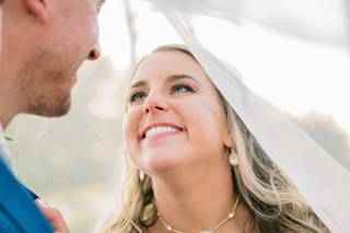 Stephanie Ringleb Photography - 23