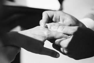 Yang Lu Photography - 40