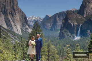 Sari Blum Photography - 11