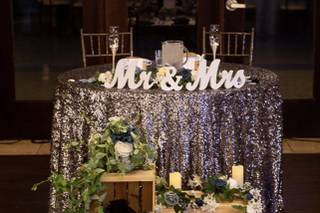 Beyond Smitten Events - 23