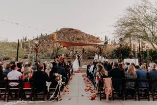 Suzy Goodrick Photography - 8