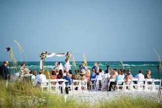 The Resort at Longboat Key Club - 71