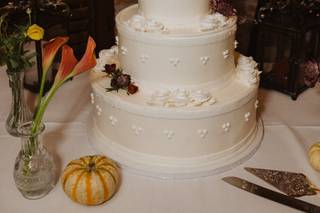 Heidelberg Pastry Shoppe - 12