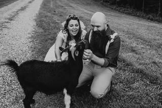 Ashley Steffens Photography - 29