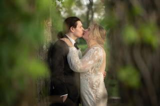 Bryan Avigne Photography - 9