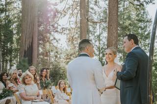 Kate Michelle Photography - 32
