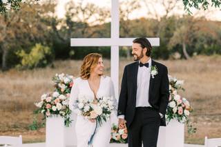 The Sunrise Petal Company - 9