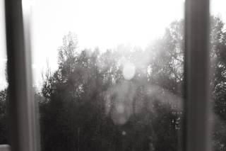 The Sonnet House - 21