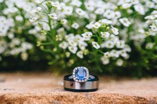 Nate Paradiso Photography - 7