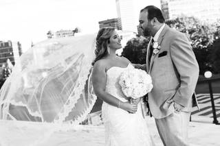 Paul J. Spetrini Photography - 102